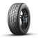 Шины Bridgestone  255/35/18  W 94 Adrenalin RE004