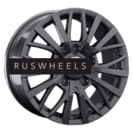 Диски Replay 8x18/5x150 ET56 D110,1 TY245 GM (пш) Диски Replay 8x18/5x150 ET56 D110,1 TY245 GM (пш)