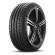 Шины Michelin 215/45 r17 Pilot Sport 5 91Y Шины Michelin 215/45 r17 Pilot Sport 5 91Y