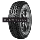 Шины HiFly 185/65R15 88T Win-Turi 215 TL (шип.)
