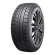 Шины Sailun 275/45/20 T 110 Ice Blazer Arctic Evo XL старше 3-х лет Шины Sailun 275/45/20 T 110 Ice Blazer Arctic Evo XL старше 3-х лет