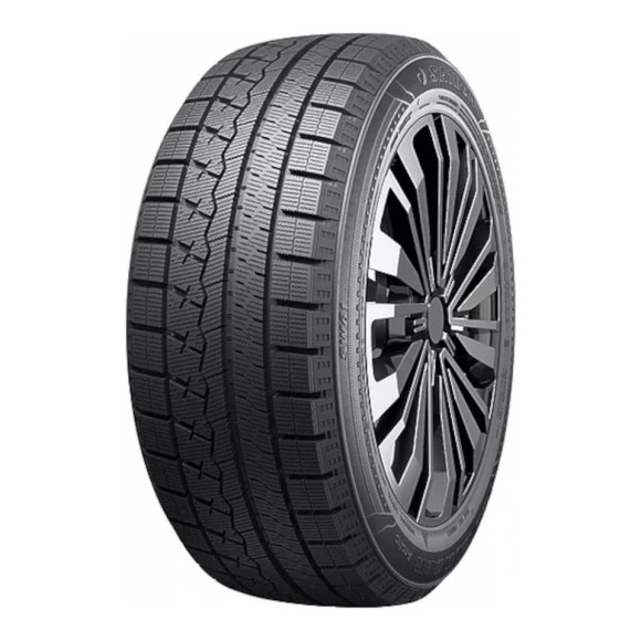 Шины Sailun 275/45/20 T 110 Ice Blazer Arctic Evo XL старше 3-х лет Шины Sailun 275/45/20 T 110 Ice Blazer Arctic Evo XL старше 3-х лет