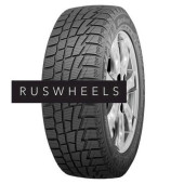 Шины Cordiant 205/55 r16 Winter Drive 94T