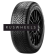 Шины Pirelli  225/40/18  V 92 CINTURATO WINTER 2  XL  старше 3-х лет