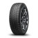 Шины Michelin 225/50/18 V 95 Primacy 3 старше 3-х лет Шины Michelin 225/50/18 V 95 Primacy 3 старше 3-х лет