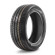 Шины Michelin 225/50/18 V 95 Primacy 3 старше 3-х лет Шины Michelin 225/50/18 V 95 Primacy 3 старше 3-х лет