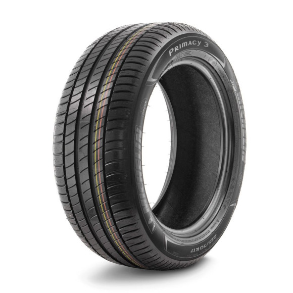 Шины Michelin 225/50/18 V 95 Primacy 3 старше 3-х лет Шины Michelin 225/50/18 V 95 Primacy 3 старше 3-х лет