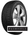 Шины Ikon Tyres 235/75/15 R 105 Ikon Character Snow 2 SUV Шины Ikon Tyres 235/75/15 R 105 Ikon Character Snow 2 SUV