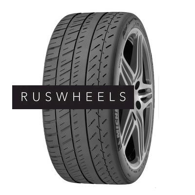 Шины Michelin 235/35ZR19 87(Y) Pilot Sport Cup + N1 TL