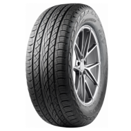 Шины Antares 275/60R20 115H Majoris R1 TL M+S Шины Antares 275/60R20 115H Majoris R1 TL M+S