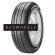 Шины Pirelli Formula 185/55/15 V 82 Formula Energy Шины Pirelli Formula 185/55/15 V 82 Formula Energy