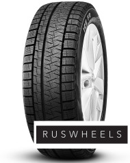 Шины Formula 235/45 r17 Ice Fr 97T