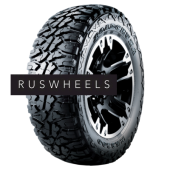 Шины Roadcruza LT285/55R20 117/114Q RA3200 TL WW POR M+S 8PR Шины Roadcruza LT285/55R20 117/114Q RA3200 TL WW POR M+S 8PR