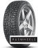 Шины Nokian Tyres Nordman  175/65/15  T 88 Nordman 7  XL Ш. старше 3-х лет