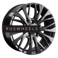 Диски Replay 8,5x20/5x150 ET58 D110,1 TY315 GM (пш) Диски Replay 8,5x20/5x150 ET58 D110,1 TY315 GM (пш)