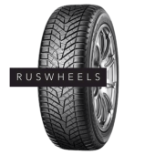 Шины Yokohama 275/45R21 110V BluEarth*Winter V905 TL