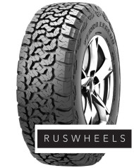 Шины Westlake 265/65 r18 TERRA LEGEND SL399 114T Шины Westlake 265/65 r18 TERRA LEGEND SL399 114T