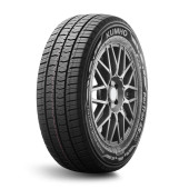 Шины Kumho 235/60 r17c CX11 117/115S