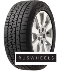 Шины Maxxis 225/50 r17 SP-02 Arctic Trekker 94Q Runflat Шины Maxxis 225/50 r17 SP-02 Arctic Trekker 94Q Runflat