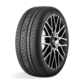 Шины Pirelli Formula 235/55/19 V 105 Formula Energy XL Шины Pirelli Formula 235/55/19 V 105 Formula Energy XL