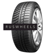 Шины Sailun RoadX 195/55R16 91V XL RXMotion 4S TL Шины Sailun RoadX 195/55R16 91V XL RXMotion 4S TL