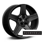 Диски Premium Series R20 / 8.5J PCD 5x108 ЕТ 45 ЦО 63.35 КР008 Velar