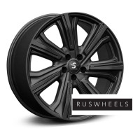 Диски Premium Series R20 / 8.5J PCD 5x114.3 ЕТ 44 ЦО 63.35 КР1067 Kleemann