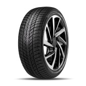 Шины Roadstone 225/50/17 T 98 WINGUARD ICE PLUS Шины Roadstone 225/50/17 T 98 WINGUARD ICE PLUS