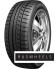 Шины Sailun 215/55R17 98H XL Ice Blazer Arctic TL Шины Sailun 215/55R17 98H XL Ice Blazer Arctic TL