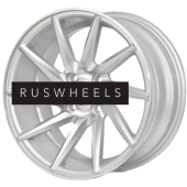 Грузовые диски PDW 7x15/4x100 ET30 D60,1 1022 Left (CVT) M/S