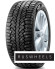 Шины Formula 195/55 r15 Ice 85T Шипы