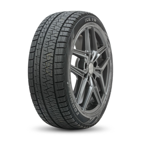 Шины Formula 235/45 r17 Ice Fr 97T Шины Formula 235/45 r17 Ice Fr 97T