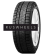 Шины Formula 235/45 r17 Ice Fr 97T Шины Formula 235/45 r17 Ice Fr 97T
