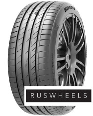 Шины Westlake 225/50 r18 Z-007 95W