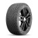 Шины Ikon 245/45 r19 Autograph Snow 5 SUV 102T