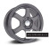 Диски Скад R15 / 6J PCD 5x100 ЕТ 38 ЦО 57.1 Киото