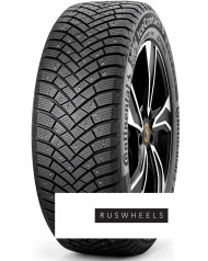 Шины Continental 275/40 r22 IceContact 8 107T Шипы Шины Continental 275/40 r22 IceContact 8 107T Шипы