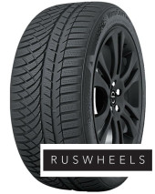 Шины Kumho 255/35 r19 WinterCraft WP72 96V