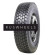 Грузовые шины HiFly 10,00R20 149/146K HH308A TTF 18PR КИТАЙ Грузовые шины HiFly 10,00R20 149/146K HH308A TTF 18PR КИТАЙ