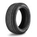Шины GoodYear 225/40/19 Y 93 EAG. F-1 ASYMMETRIC 5 XL Шины GoodYear 225/40/19 Y 93 EAG. F-1 ASYMMETRIC 5 XL