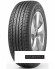 Шины Bars 195/65 r15 UZ220 91H Шины Bars 195/65 r15 UZ220 91H