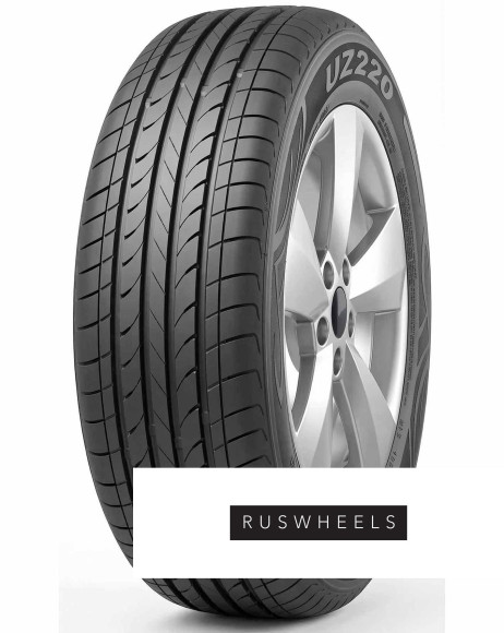 Шины Bars 195/65 r15 UZ220 91H Шины Bars 195/65 r15 UZ220 91H