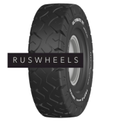 Шины Всесезонная GRI 28x12,50-15(355/45-15) Ultimate XT Цельнолитая ШРИ-ЛАНКА 