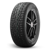 Шины Ikon 235/65 r18 Nordman 7 SUV (Character Ice 7 SUV) 110T Шипы