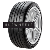 Шины Bridgestone 305/30R20 103Y XL Potenza S007A TL