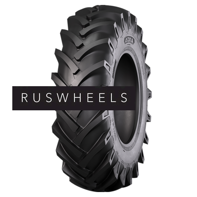 Шины Всесезонная OZKA Pulmox 12,4-28 8PR 125A6 TOR12 (KNK50) TT (только шина) ТУРЦИЯ Шины Всесезонная OZKA Pulmox 12,4-28 8PR 125A6 TOR12 (KNK50) TT (только шина) ТУРЦИЯ