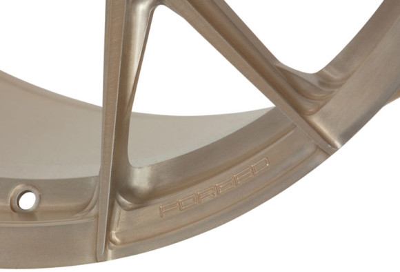 Диски Vossen S21-07 20" 