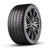 Шины Bridgestone  275/35/18  Y 99 PSPORT  XL
