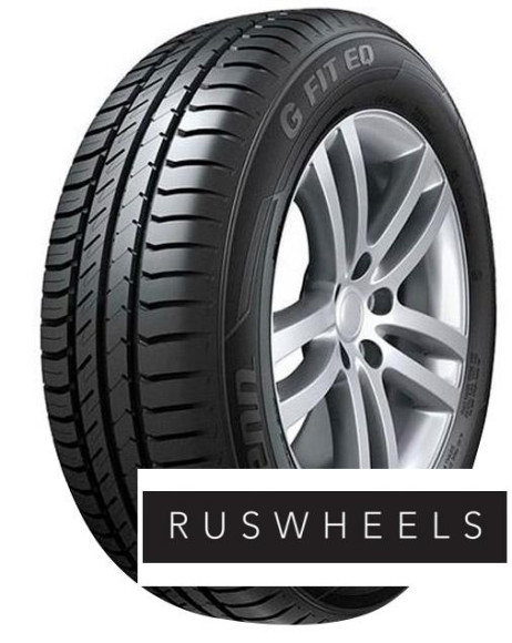 Шины Laufenn 215/65 r16 LK41 98H Шины Laufenn 215/65 r16 LK41 98H