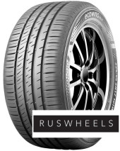 Шины Kumho 175/80 r14 Ecowing ES31 88T Шины Kumho 175/80 r14 Ecowing ES31 88T